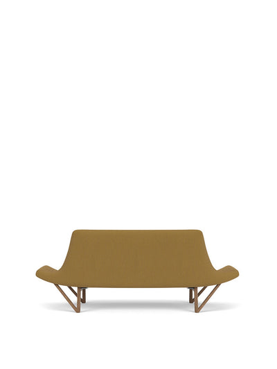 product image for Pagode Sofa Audo Copenhagen 71167 004020 14 49