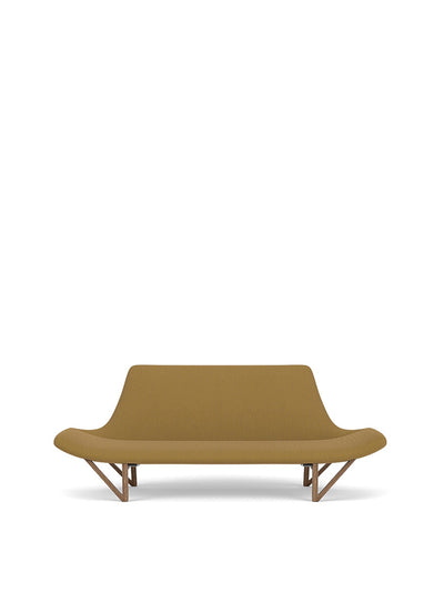 product image for Pagode Sofa Audo Copenhagen 71167 004020 11 17