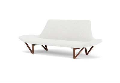 product image for Pagode Sofa Audo Copenhagen 71167 004020 7 12