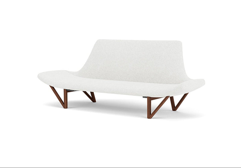 media image for Pagode Sofa Audo Copenhagen 71167 004020 7 24