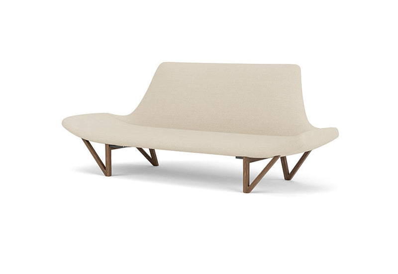 media image for Pagode Sofa Audo Copenhagen 71167 004020 8 288