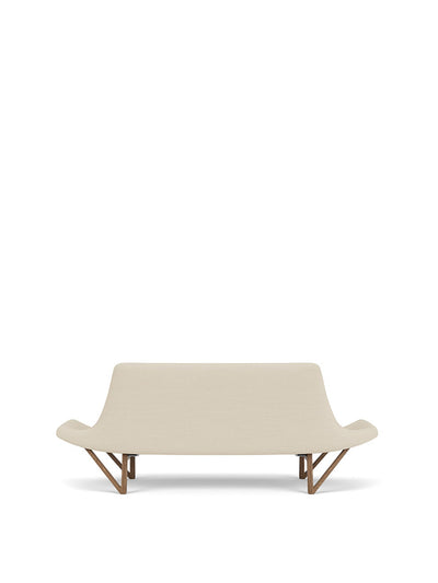 product image for Pagode Sofa Audo Copenhagen 71167 004020 15 60