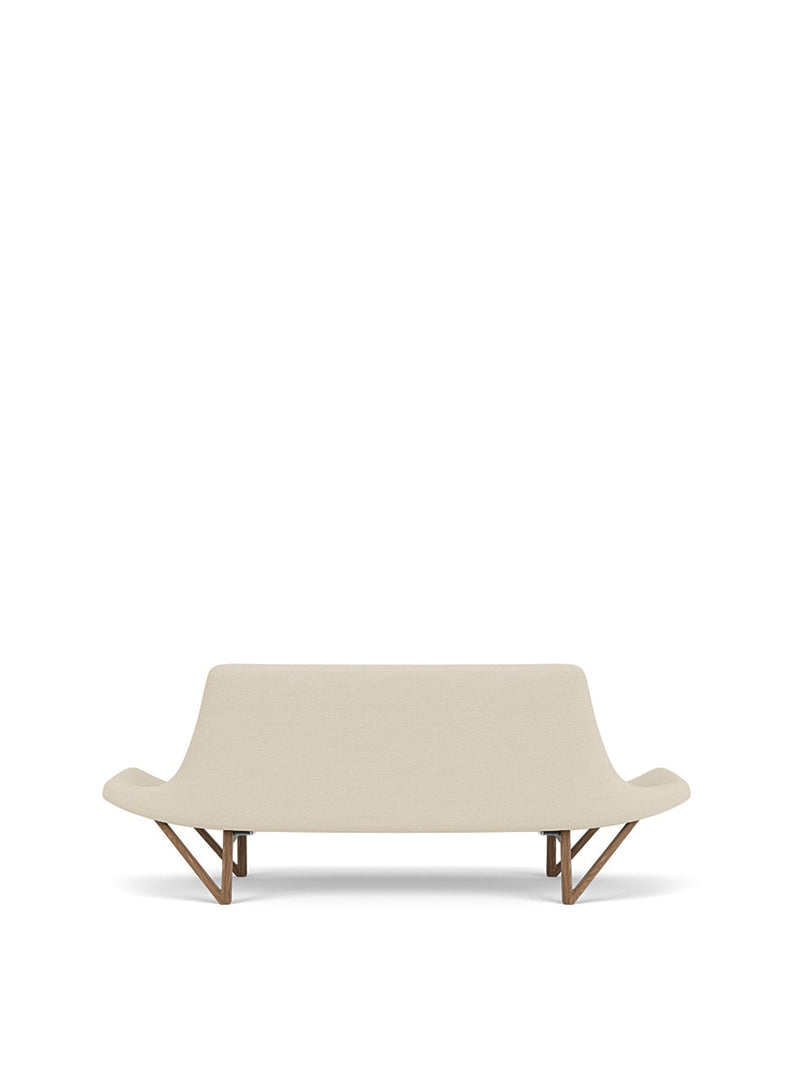 media image for Pagode Sofa Audo Copenhagen 71167 004020 15 240
