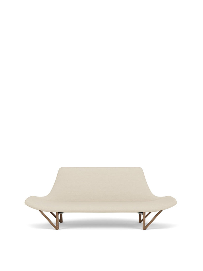 media image for Pagode Sofa Audo Copenhagen 71167 004020 10 230