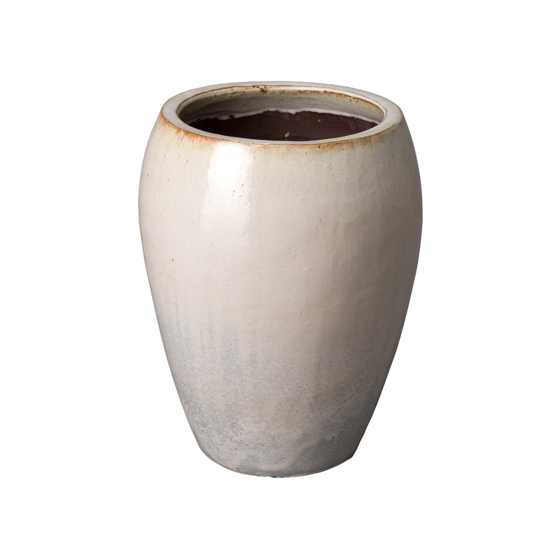 media image for round pots 7 267