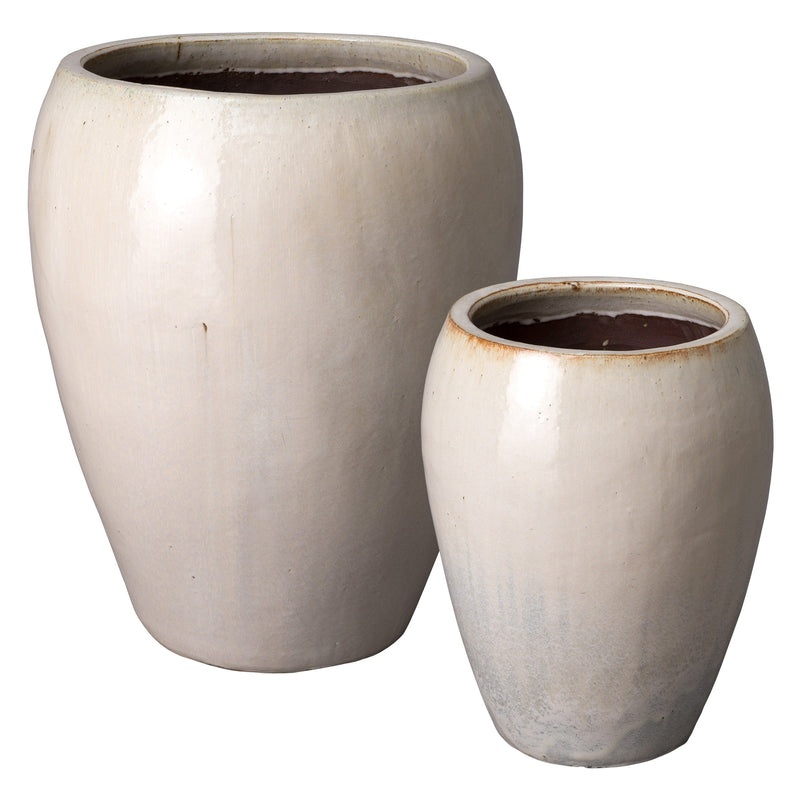 media image for round pots 9 220