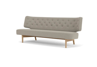 product image for Radiohus Sofa Audo Copenhagen 71168 006124 1 69