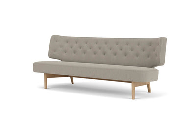 product image for Radiohus Sofa Audo Copenhagen 71168 006124 5 8