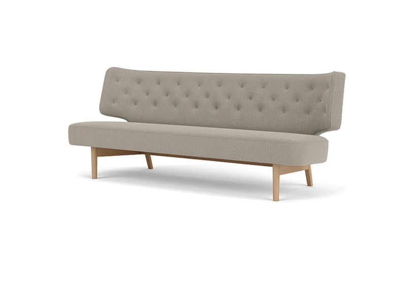 media image for Radiohus Sofa Audo Copenhagen 71168 006124 1 299