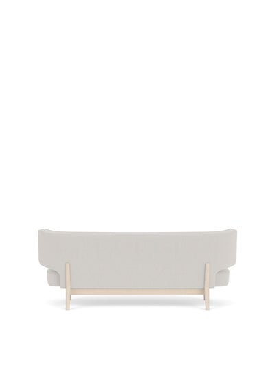 product image for Radiohus Sofa Audo Copenhagen 71168 006124 30 33
