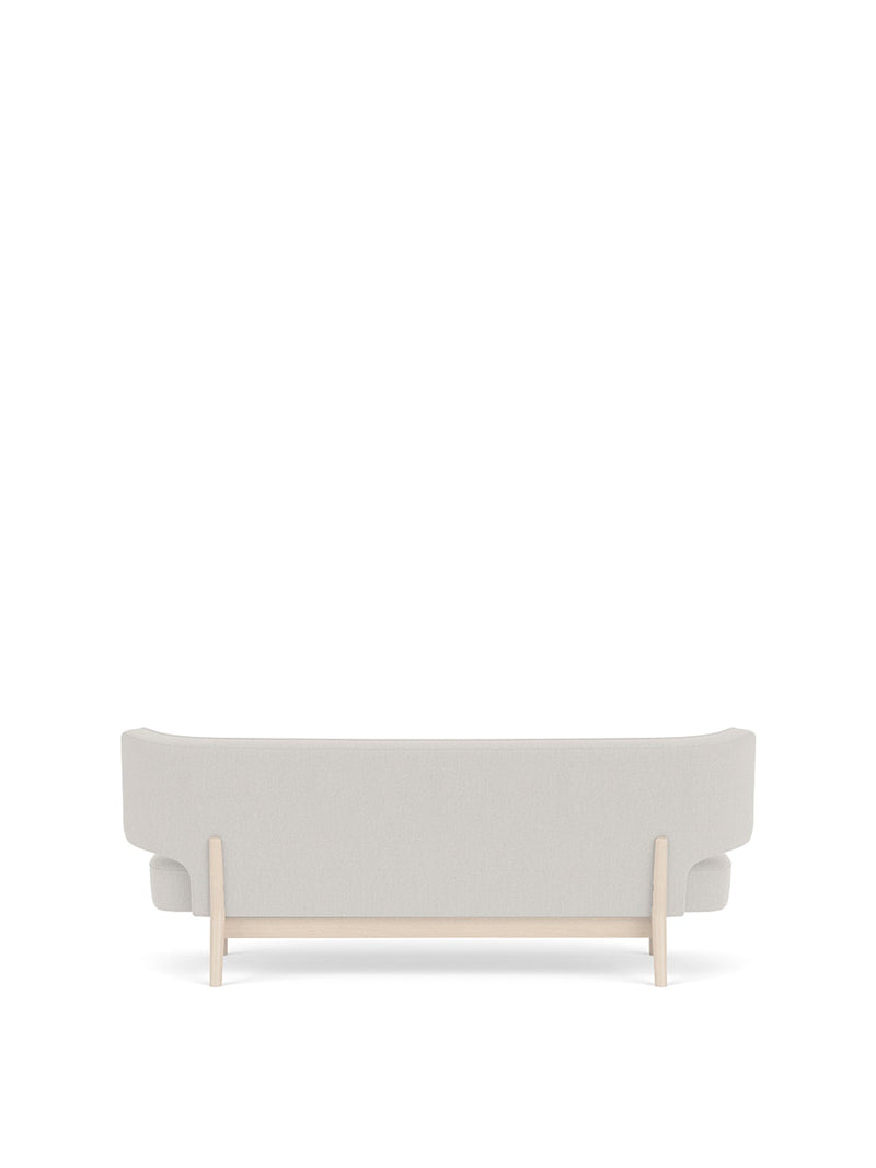 media image for Radiohus Sofa Audo Copenhagen 71168 006124 30 243