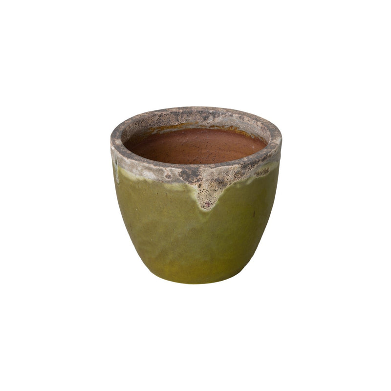 media image for planter reef lime by emissary 12185rl 5 2 243