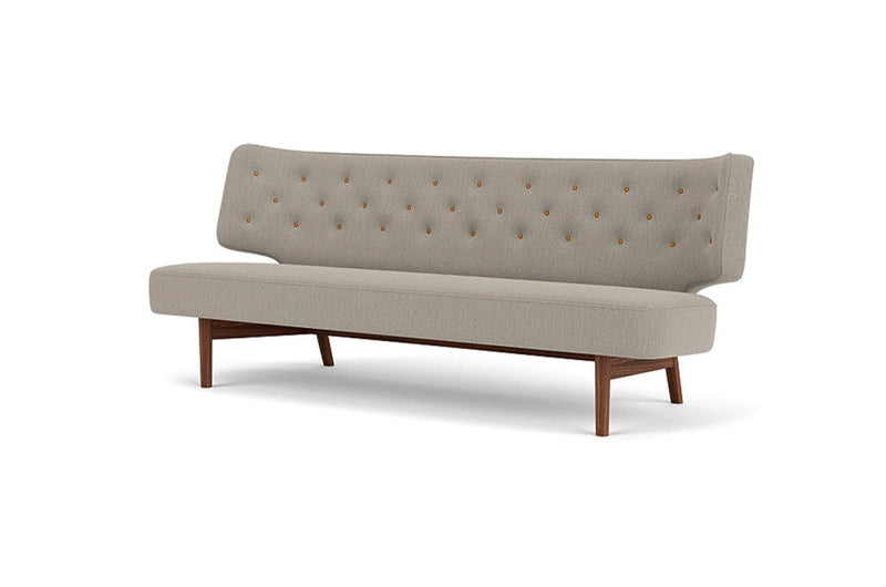 media image for Radiohus Sofa Audo Copenhagen 71168 006124 3 222
