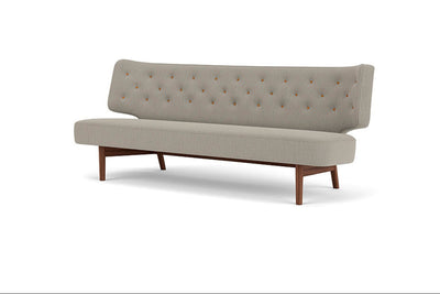 product image for Radiohus Sofa Audo Copenhagen 71168 006124 6 98