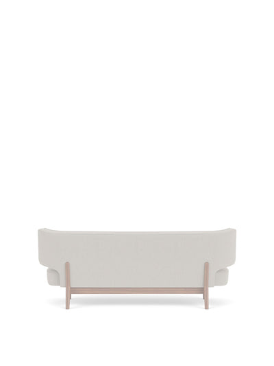 product image for Radiohus Sofa Audo Copenhagen 71168 006124 31 51
