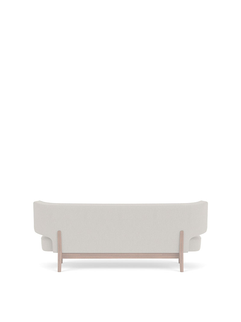 media image for Radiohus Sofa Audo Copenhagen 71168 006124 31 235