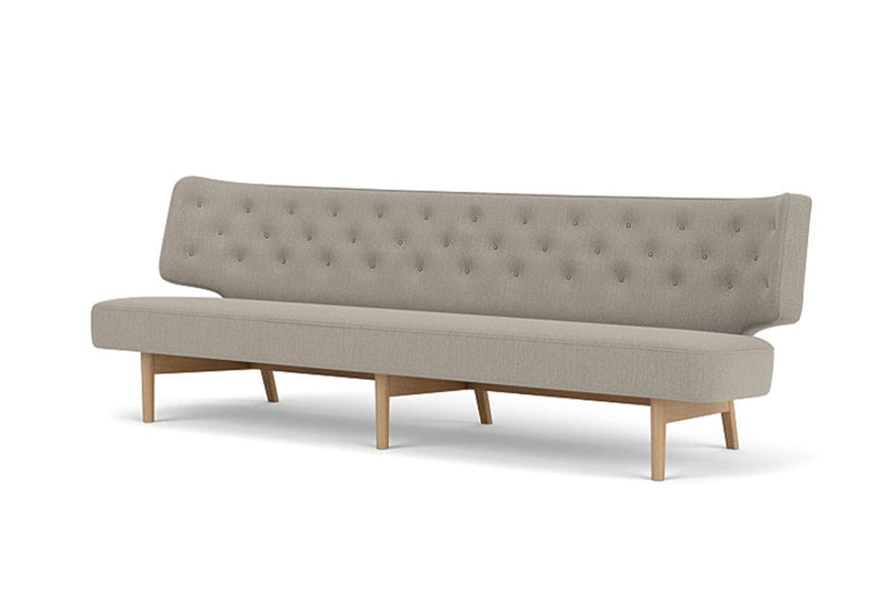 media image for Radiohus Sofa Audo Copenhagen 71168 006104 1 282