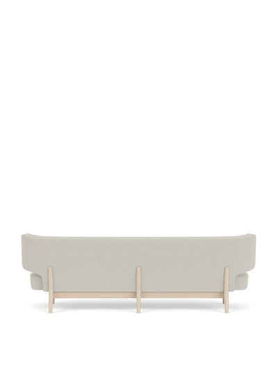 product image for Radiohus Sofa Audo Copenhagen 71168 006104 28 97