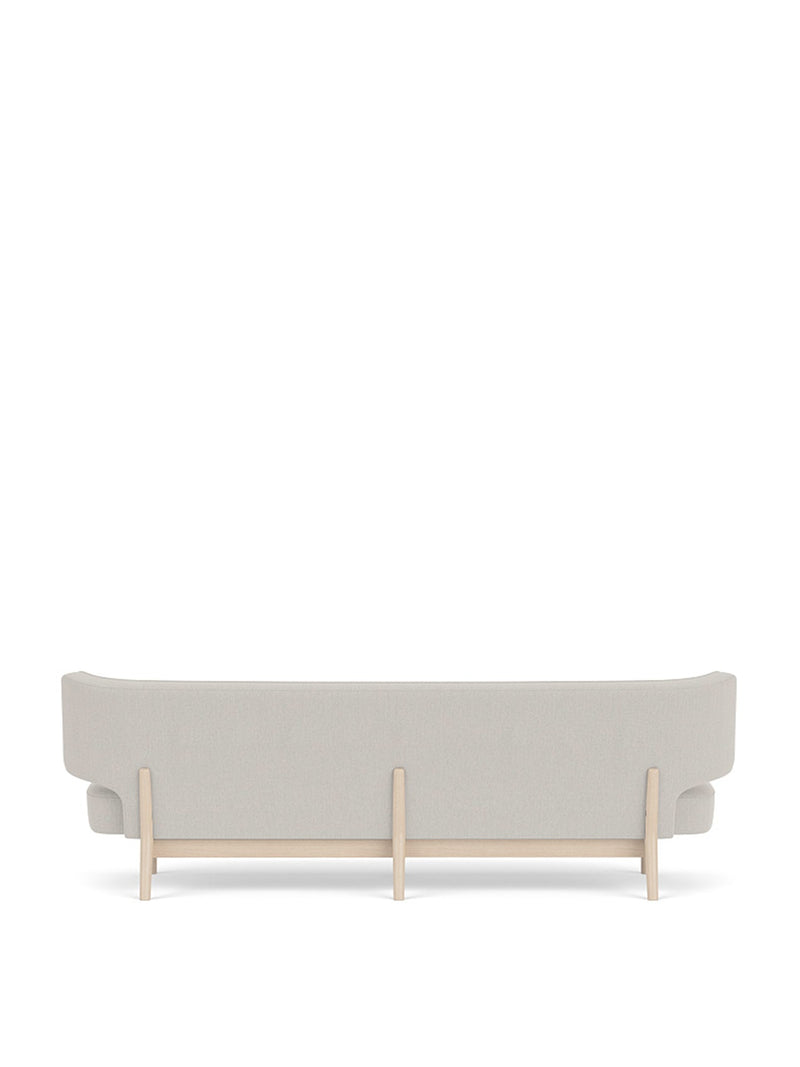 media image for Radiohus Sofa Audo Copenhagen 71168 006104 28 219