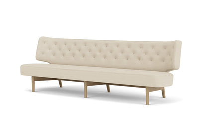 product image for Radiohus Sofa Audo Copenhagen 71168 006104 13 33