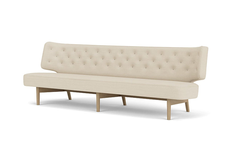 media image for Radiohus Sofa Audo Copenhagen 71168 006104 13 271