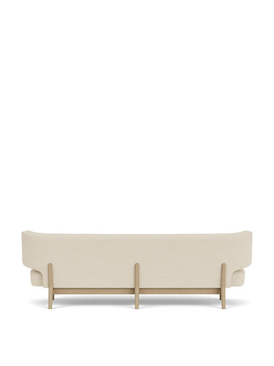 product image for Radiohus Sofa Audo Copenhagen 71168 006104 33 20