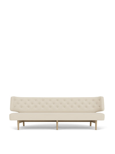 product image for Radiohus Sofa Audo Copenhagen 71168 006104 22 75