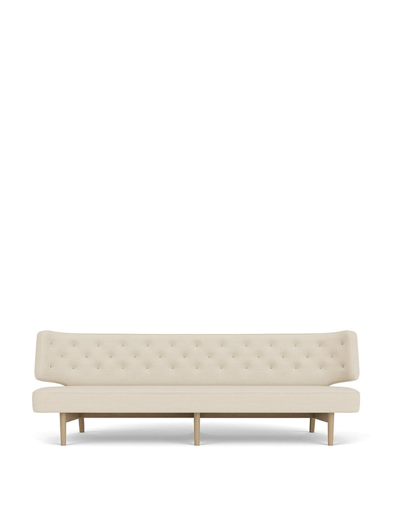 media image for Radiohus Sofa Audo Copenhagen 71168 006104 22 288