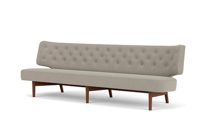 product image for Radiohus Sofa Audo Copenhagen 71168 006104 5 73