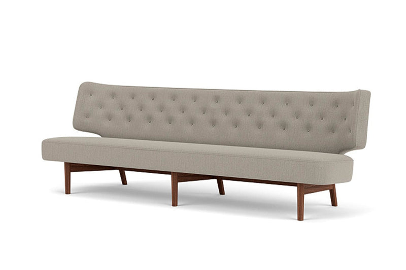 media image for Radiohus Sofa Audo Copenhagen 71168 006104 5 226