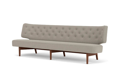 product image for Radiohus Sofa Audo Copenhagen 71168 006104 2 0