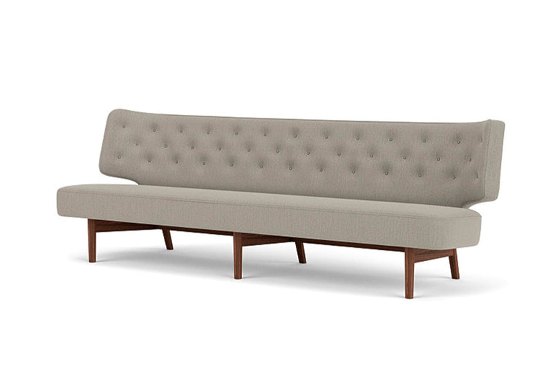 media image for Radiohus Sofa Audo Copenhagen 71168 006104 2 280