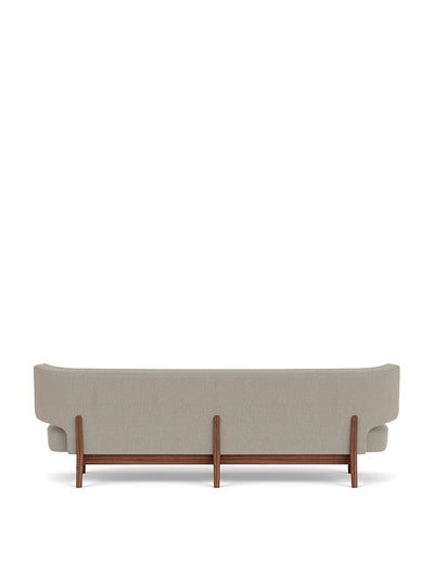 product image for Radiohus Sofa Audo Copenhagen 71168 006104 27 13