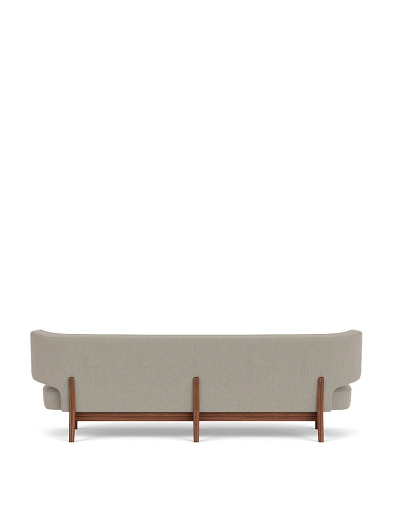 media image for Radiohus Sofa Audo Copenhagen 71168 006104 27 215
