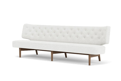 product image for Radiohus Sofa Audo Copenhagen 71168 006104 10 54