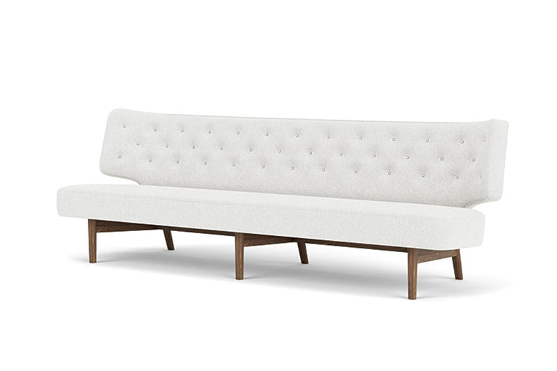 media image for Radiohus Sofa Audo Copenhagen 71168 006104 10 229