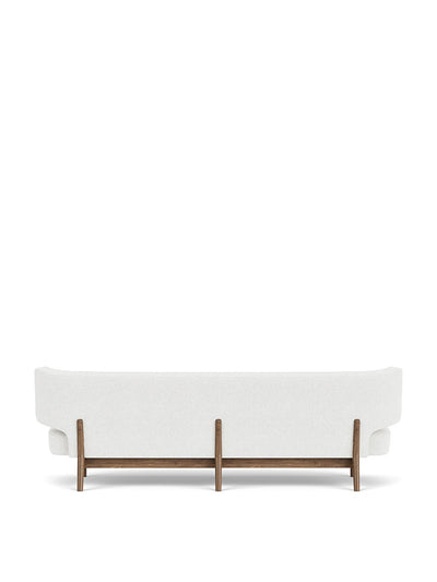 product image for Radiohus Sofa Audo Copenhagen 71168 006104 31 5