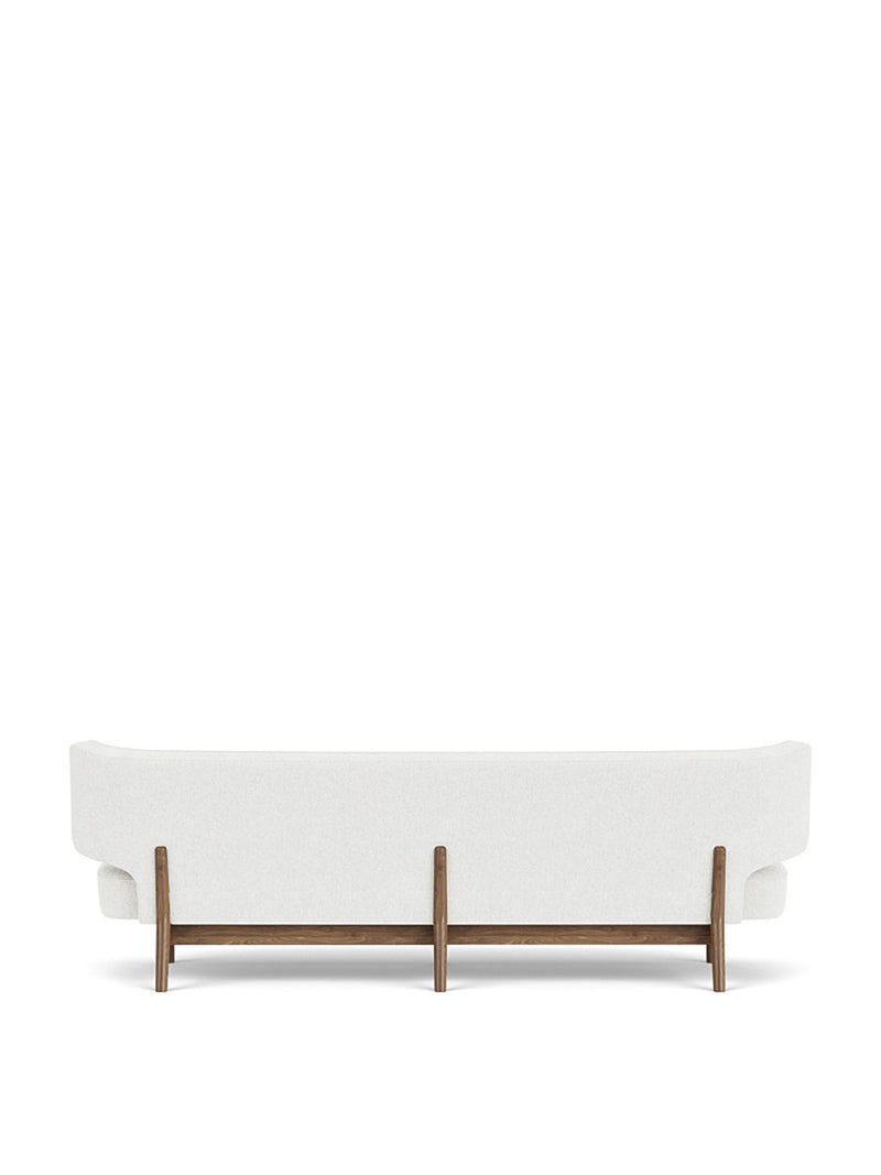 media image for Radiohus Sofa Audo Copenhagen 71168 006104 31 264