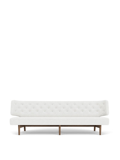 product image for Radiohus Sofa Audo Copenhagen 71168 006104 20 48