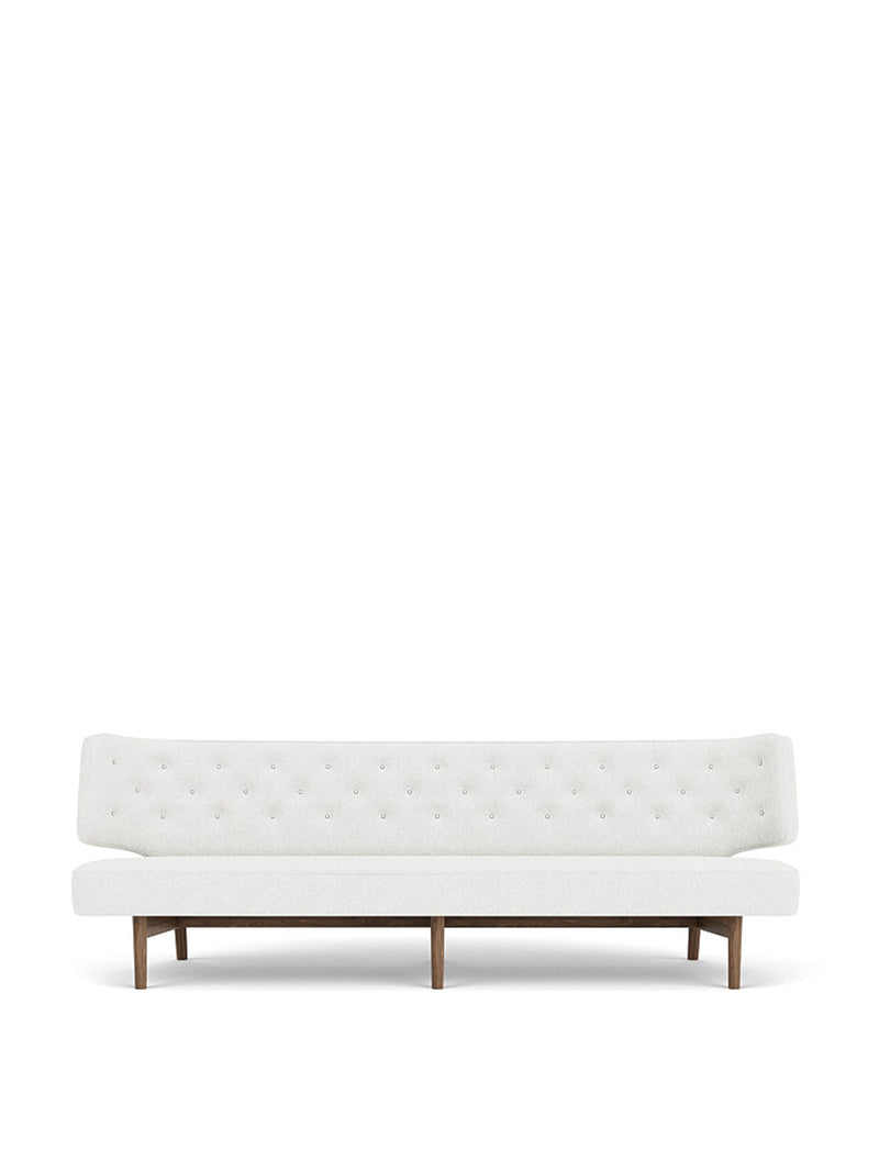media image for Radiohus Sofa Audo Copenhagen 71168 006104 20 266