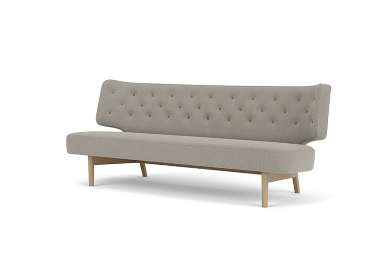 media image for Radiohus Sofa Audo Copenhagen 71168 006124 2 235