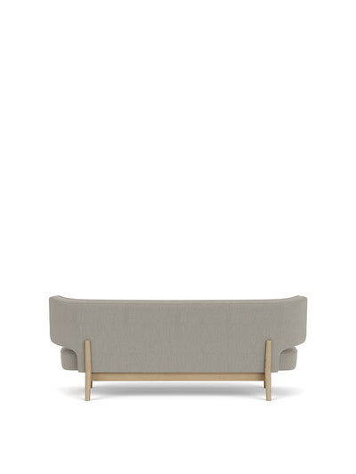 product image for Radiohus Sofa Audo Copenhagen 71168 006124 25 23