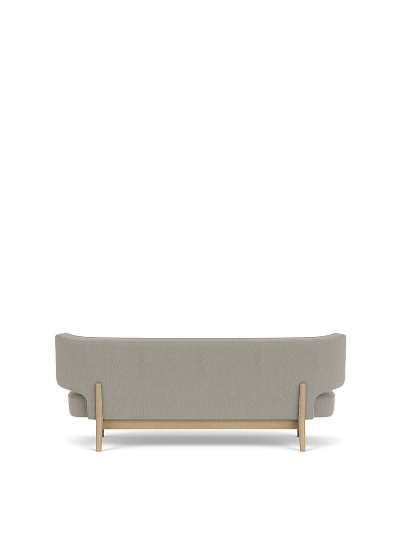 media image for Radiohus Sofa Audo Copenhagen 71168 006124 25 238