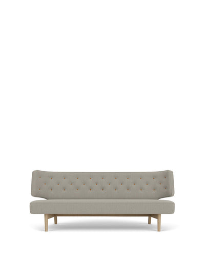 product image for Radiohus Sofa Audo Copenhagen 71168 006124 17 78