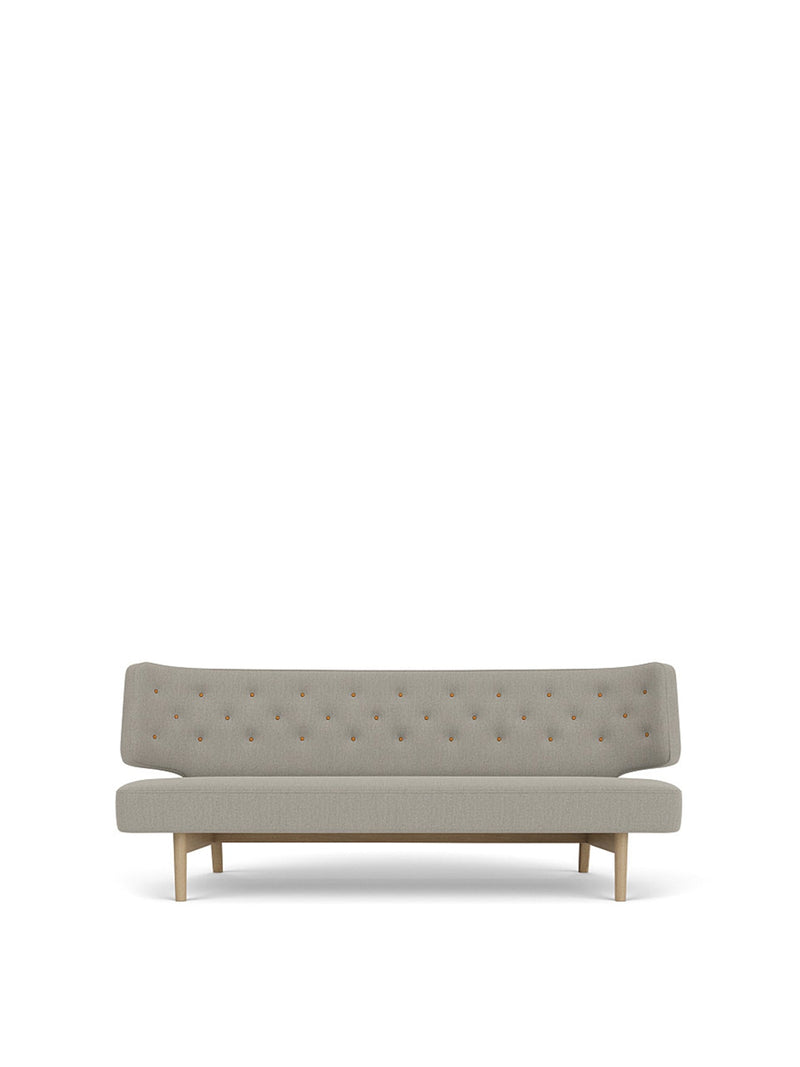 media image for Radiohus Sofa Audo Copenhagen 71168 006124 17 271