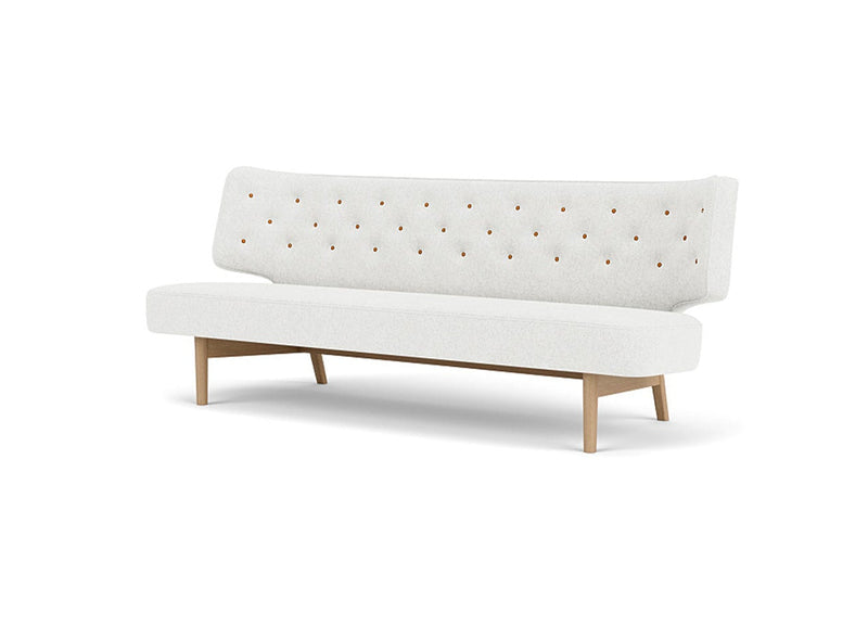 media image for Radiohus Sofa Audo Copenhagen 71168 006124 8 285