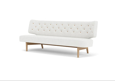 product image for Radiohus Sofa Audo Copenhagen 71168 006124 9 40
