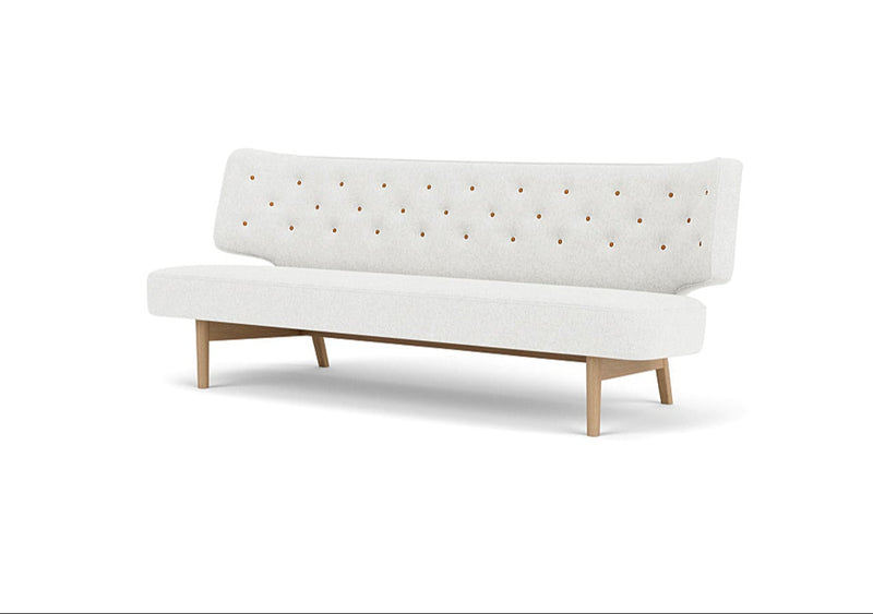 media image for Radiohus Sofa Audo Copenhagen 71168 006124 9 299