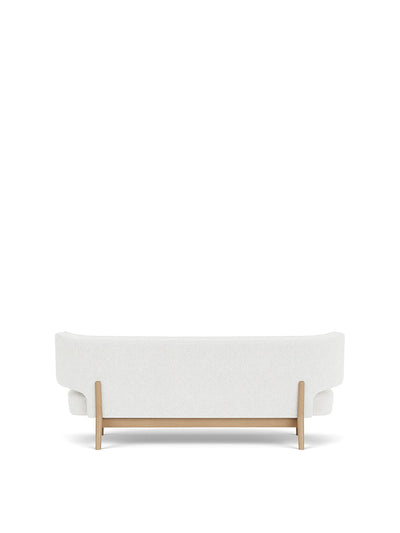 product image for Radiohus Sofa Audo Copenhagen 71168 006124 32 43