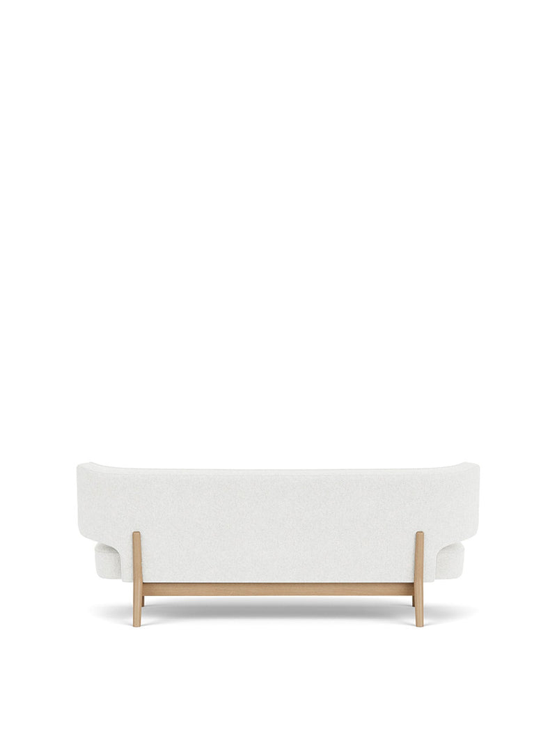 media image for Radiohus Sofa Audo Copenhagen 71168 006124 32 220
